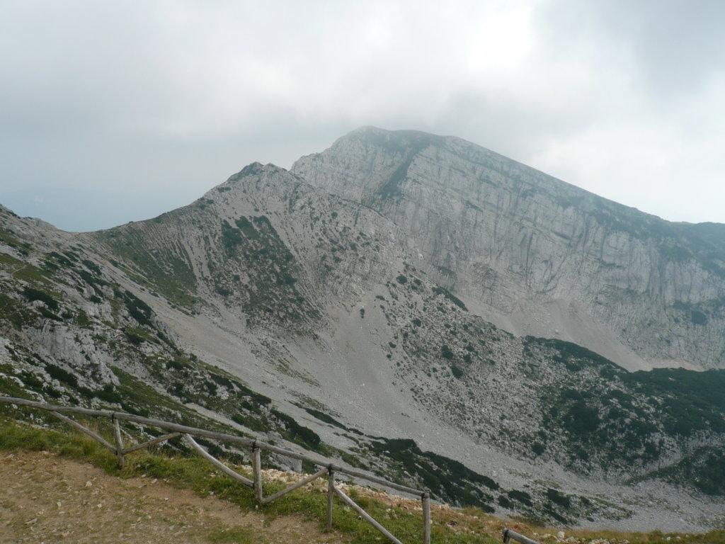 La Corte Dei Limoni Caprino Veronese Exterior foto