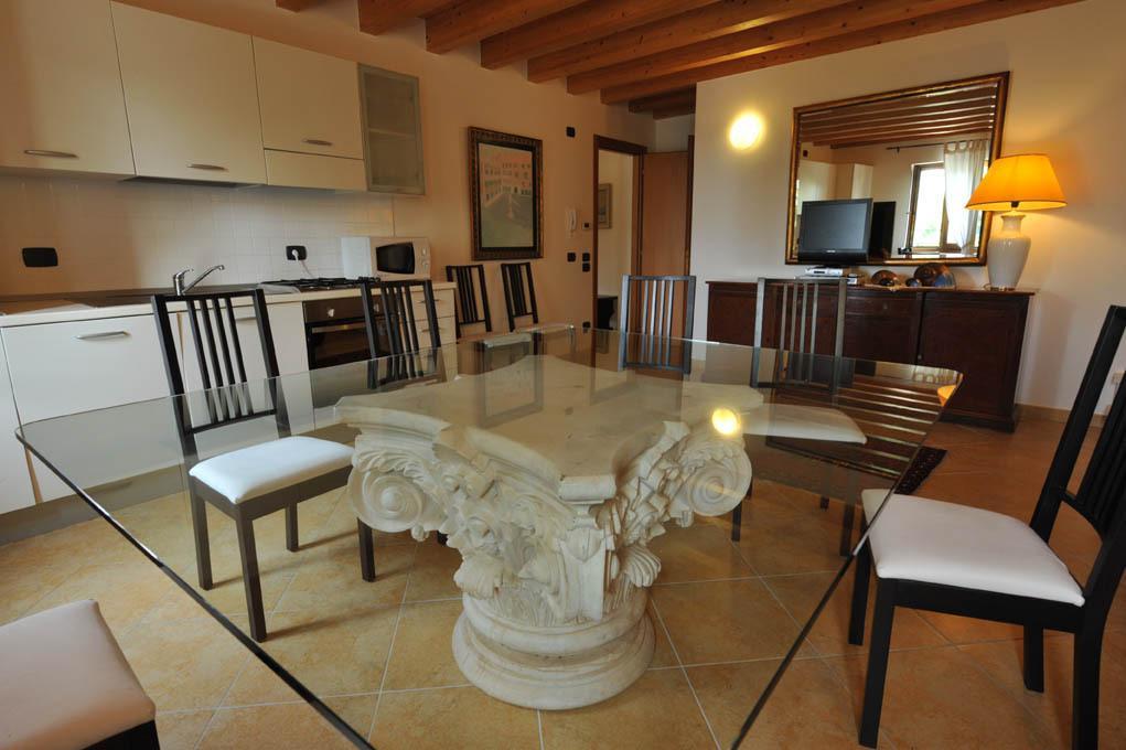 La Corte Dei Limoni Caprino Veronese Cameră foto